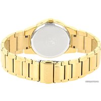 Наручные часы Citizen AU1062-56E