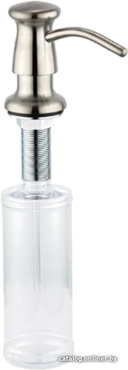Дозатор для моющего средства Gappo G403-5