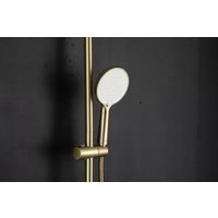 Душевая система  Gappo G2406-3