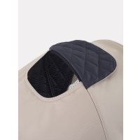 Универсальная коляска Rant Solar RA158 (2 в 1, бежевый)