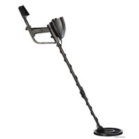 Металлоискатель Tianxun MD-4080RU