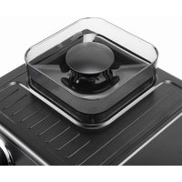 Кофейная станция Redmond (Редмонд) CM737 в Барановичах