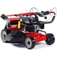 Газонокосилка Weibang WB 455SC V 3IN1