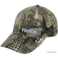 Бейсболка  Helios Ануран (XL)