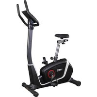 Велотренажер Everyfit K8727P