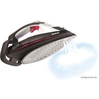Утюг Tefal FV5356
