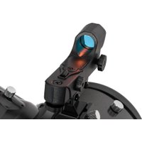 Телескоп Sky-Watcher P130650AZ-GO2 SynScan GOTO