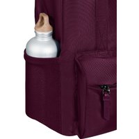 Городской рюкзак American Tourister Urban groove 24G-50057