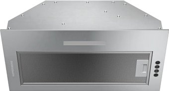 Кухонная вытяжка KUPPERSBERG Intouch 60 X