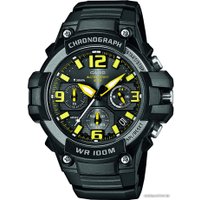 Наручные часы Casio MCW-100H-9A