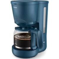 Капельная кофеварка Philips 3000 Series HD7411/70