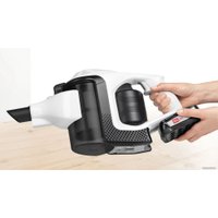 Пылесос Bosch BCS81EXC