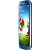Телефон Samsung Galaxy S4 (16Gb) (I9502)