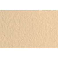 Бумага для сухих техник Невская палитра Мастер-Класс А3 275452459 (20 л, банановый)