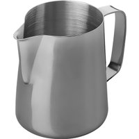 Кофейная станция Garlyn Barista Pro в Витебске