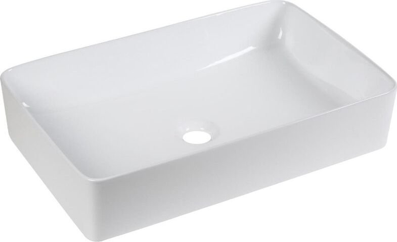 

Умывальник Milleau Miel MU7060C-GW