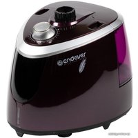 Отпариватель Endever Odyssey Q-7