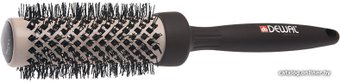 Термобрашинг Dewal Mokka BRM33