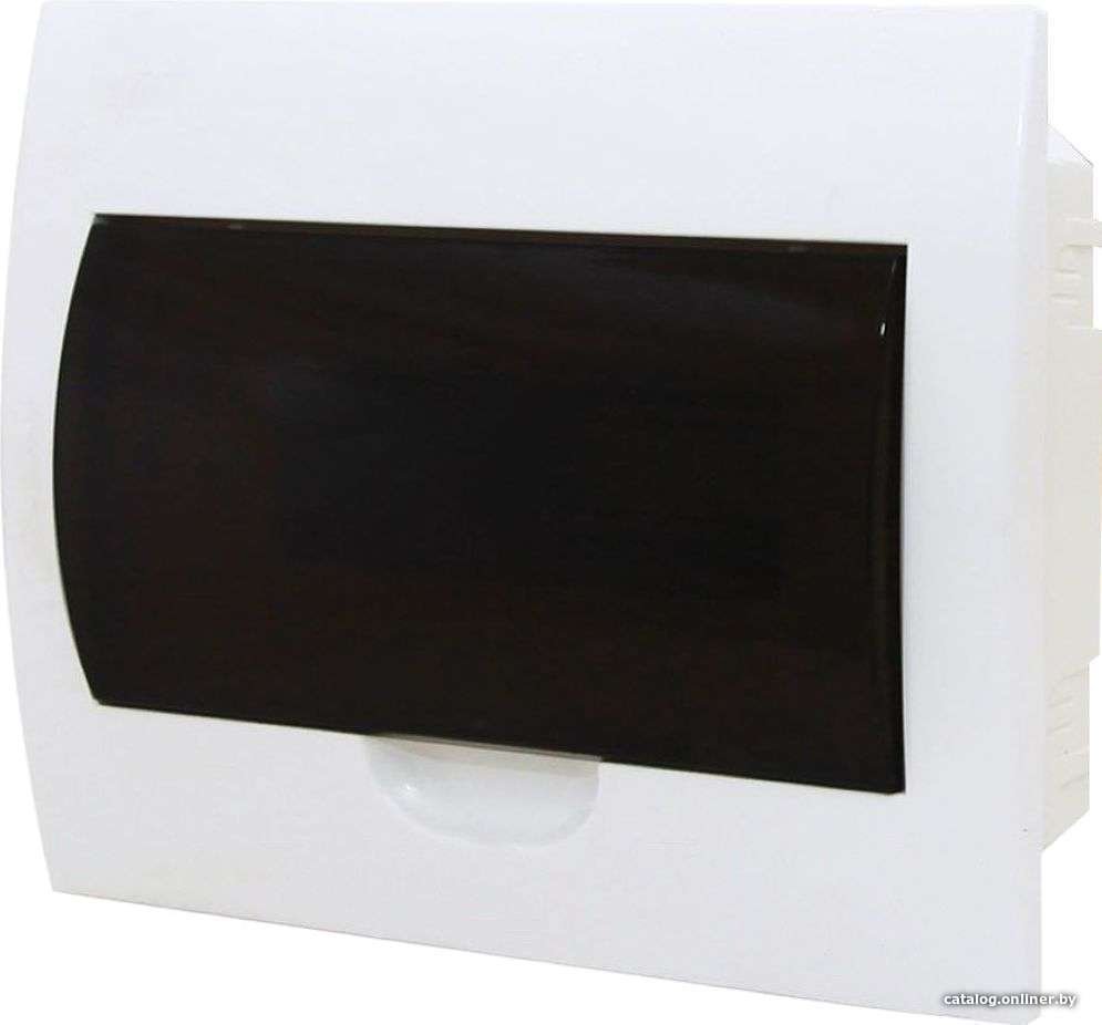 Бокс пластиковый TDM Electric SQ0902-0005
