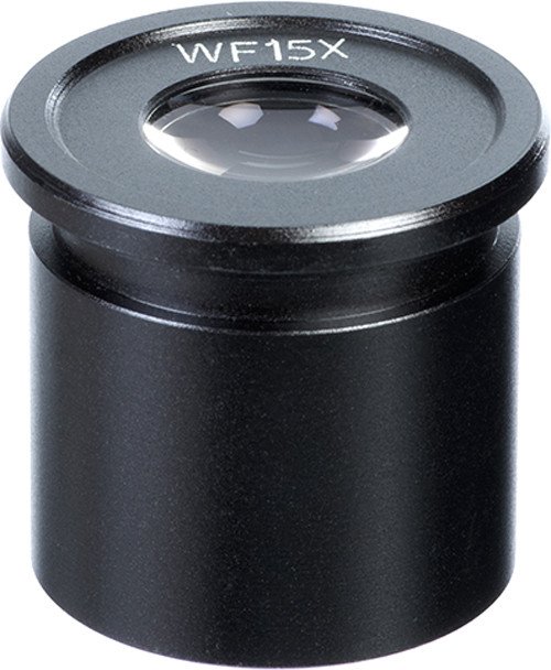 Окуляр Микромед WF 15x (MC 1, 2) 10622