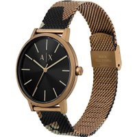 Наручные часы Armani Exchange AX2754