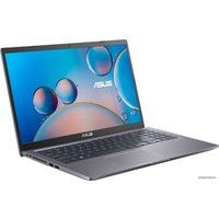 Ноутбук ASUS VivoBook 15 A516JF-BQ327