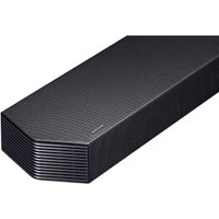 Саундбар Samsung HW-Q930H