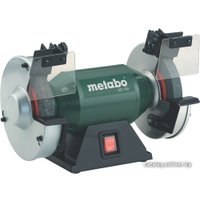 Заточный станок Metabo DS 150