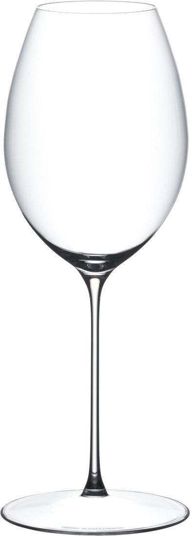 

Бокал для вина Riedel Hermitage Syrah Superleggero 6425/41