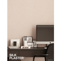 Жидкие обои Silk Plaster Art Design I 217