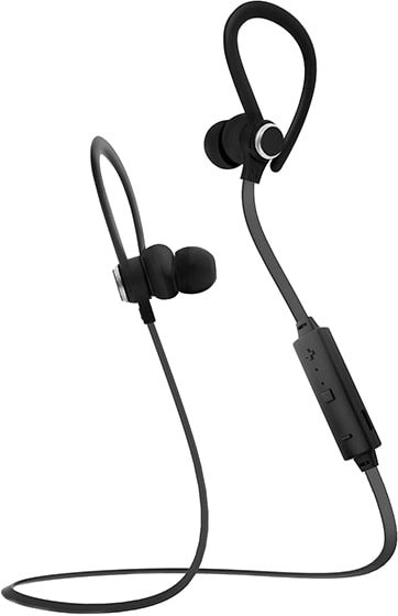

Наушники Smarterra BTHS-6 Sport