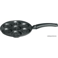 Блинная сковорода Биол CO-24P