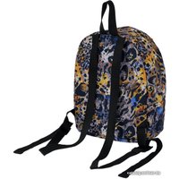 Детский рюкзак Erich Krause EasyLine 6L Animal Camo 51677