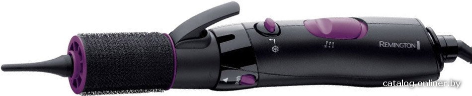 Мультистайлер Remington AS7055
