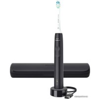 Электрическая зубная щетка Philips 3100 series HX3673/14