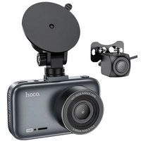 Видеорегистратор Hoco DV6