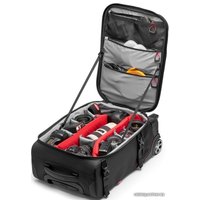 Чемодан Manfrotto Pro Light Reloader Switch-55 MB PL-RL-H55
