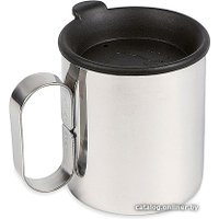 Кружка Tatonka Thermo Delux 300 4102.000