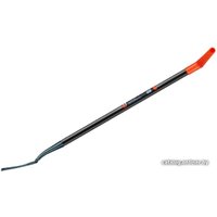 Вилы Finland 1925-Ч