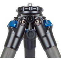 Трипод SIRUI AM-225+B-00K
