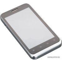 Телефон ZTE V880E