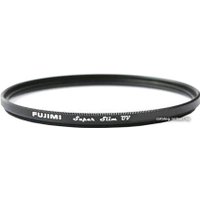 Светофильтр FUJIMI 67mm Pro MC UV WP