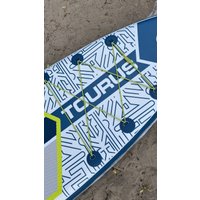 Сапборд Tourus TS-JB02