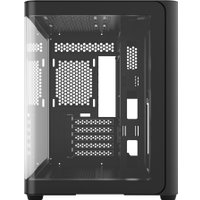 Корпус A4Tech Bloody BD-CC112 (черный)