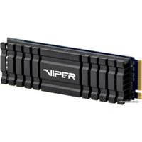 SSD Patriot Viper VPN100 512GB VPN100-512GM28H