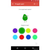 Электрический чайник Redmond (Редмонд) RK-G200S