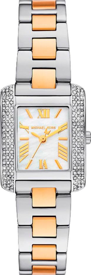 

Наручные часы Michael Kors MK4882