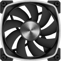 Вентилятор для корпуса Powercase M55-12 ARGB