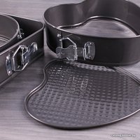 Набор Darvish DV-H-148