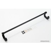 Держатель для полотенца Ledeme L5501